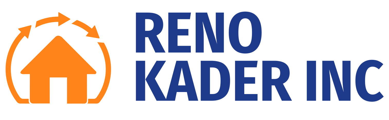 RENO KADER INC